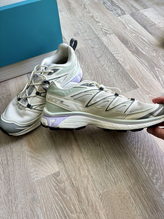 Salomon XT6 обувки