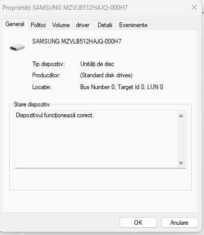 Vand HP ZBook 15 G5 Bucuresti Sector 3 I7, 8th Gen