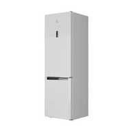 Холодильник Indesit DF 5200 W. Скидки!+Бесплатная доставка!