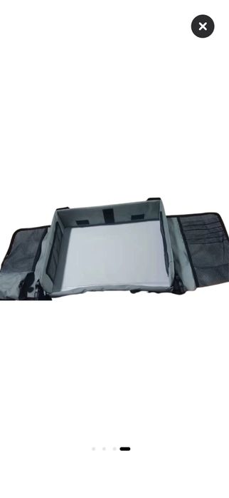 Masuta scaun auto copii pentru calatorie NOUA