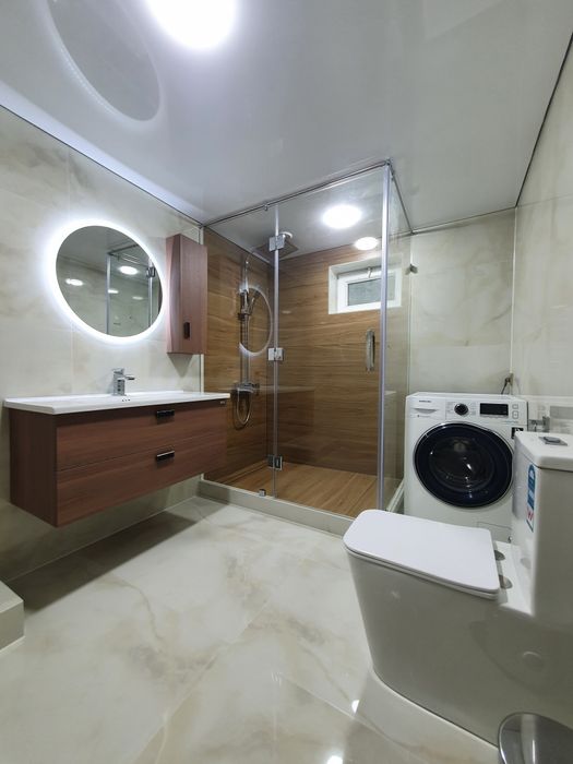 Мастер кафил гипскартоны