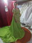 Rochie de ocazie