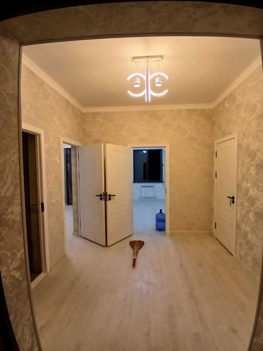 Arenda Учтепа урикзор навостройка дом 2/8/16