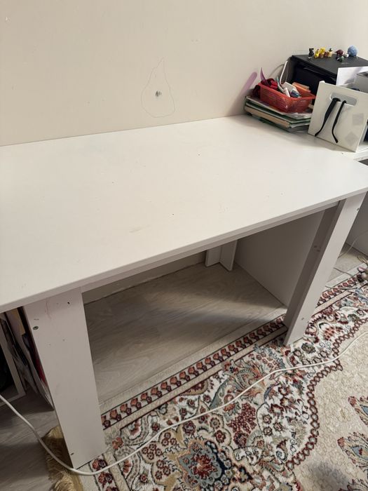 Стол для кухни или для мебели