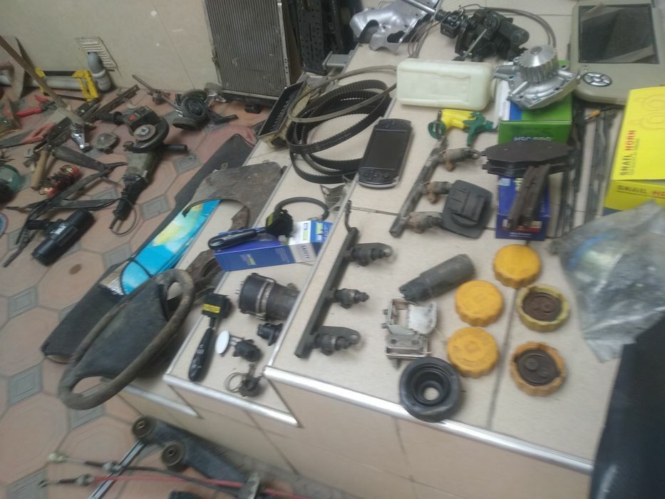 матиз пакришка янги.165/70..