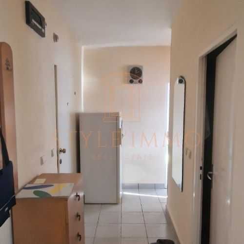 Продава се Тристаен апартамент в Разград, Център - 62 кв.м за 1226 €/кв.м - Снимка #5