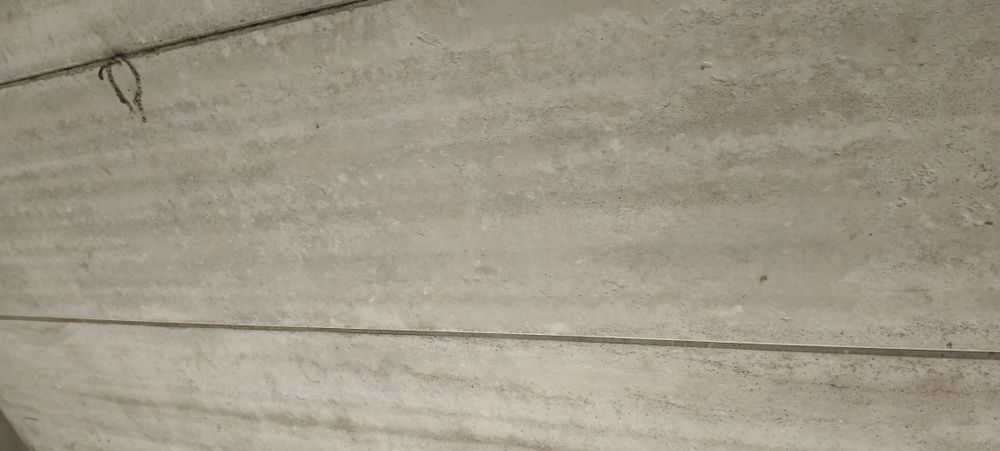 Плита бу сотилади