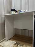 Продам стул со стульчиком от IKEA