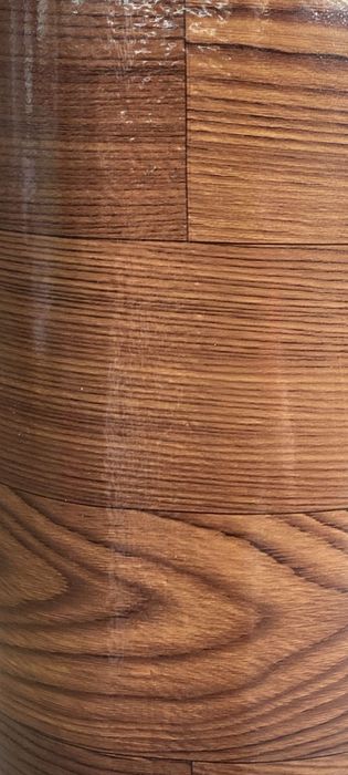 Linoleu Pvc F.GROS, 2m lat-20m lung-2mm grosime. Livram cu Verificare