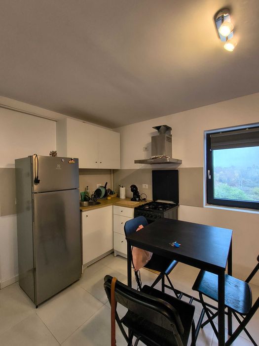 Apartament 2 camere de inchiriat
