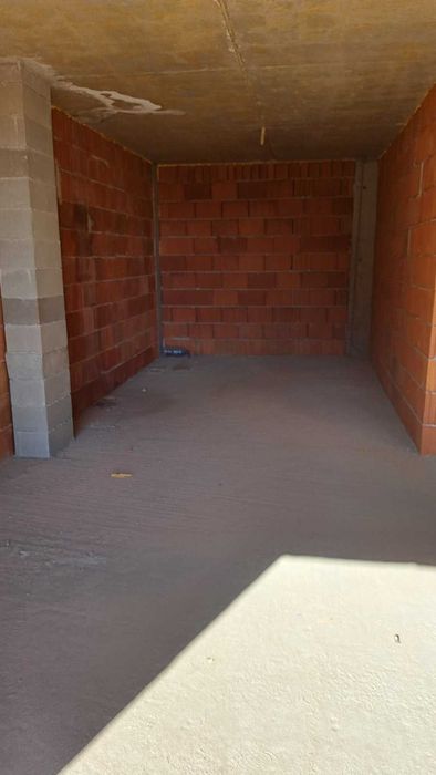 Двустаен апартамент НС- Била 1