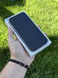 iPhone 16 Pro Gold / Ca Nou / 100% Baterie