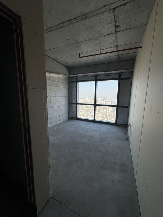 ЖК Piramit Tower. 2x комн. Яккасарайский район