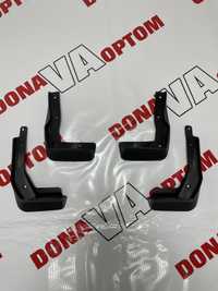 Honda crider бризговики. Dona va optom