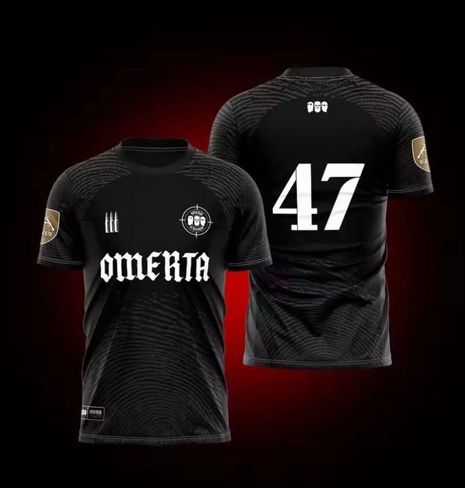 Rashguard/Рашгард