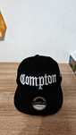 sapca casual 'Compton'