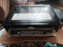 Продам Epson l355