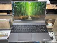 Gateway gwtn156-128bk yzen 3 3250U ram 4 ssd 128