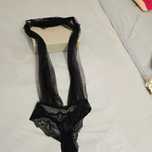 Intimissimi Dessous