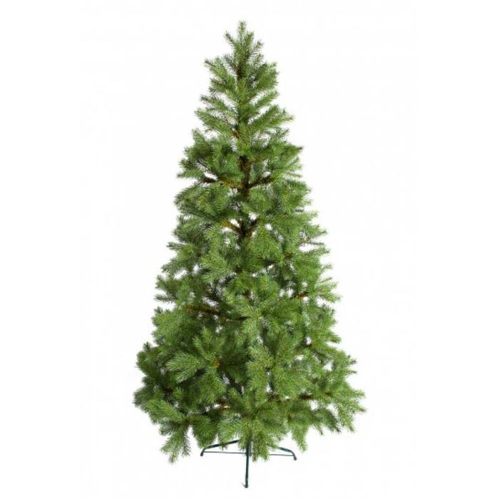 Сосна искусственная "Шервуд" люкс