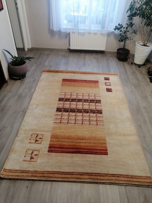 Covor marime 230 x 160