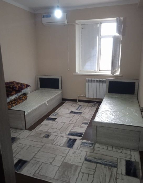 Чилонзор Ал Хоразмий кругда ижарага квартира