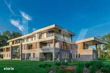 ZALA SPRINGS GOLF RESORT – Un univers dedicat rafinamentului si inve