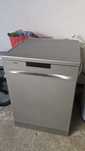 Masina de spalat vase Gorenje