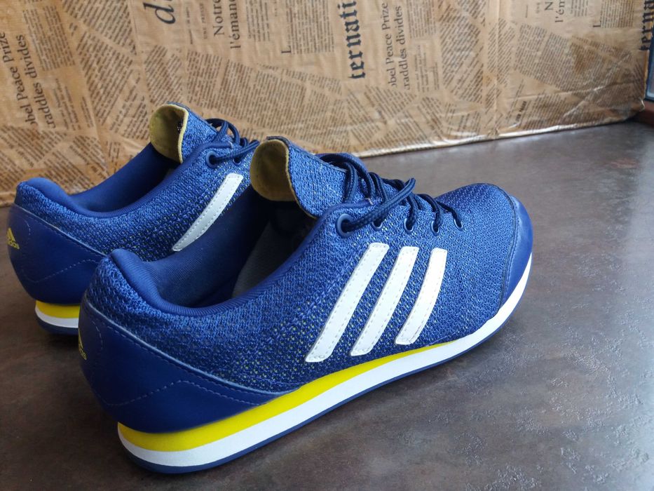 детски маратонки,кецове,спортни обувки,адидас,Adidas,номер 36,6