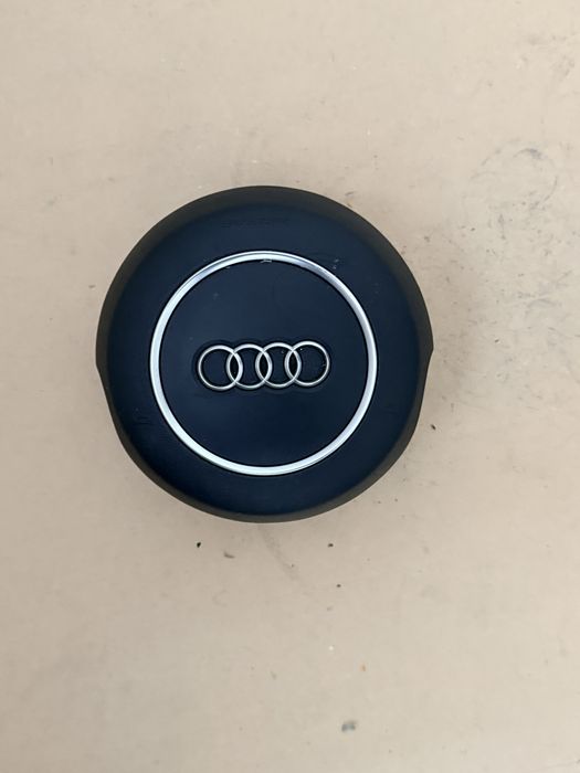 S line волан audi a3 a4 a5 Q3 Q5