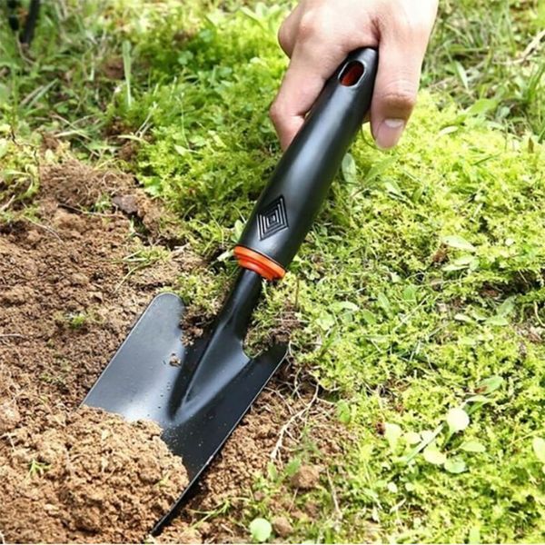 Градинска мини лопата – MiniShovel