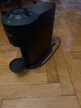 Nespresso Vertuo