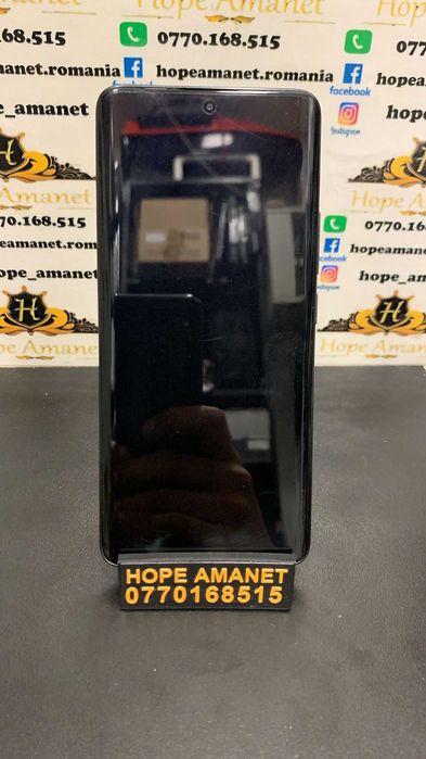 Hope Amanet P3 Redmi Note 14 Pro 256 GB