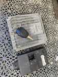 Calculator ECU kit pornire Renault Thalia Thalia I 2010 8200911568