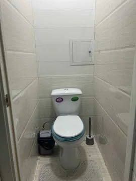 Продам чиланзар 3.  Одна комнатная