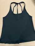 Спортен потник Forever 21