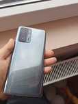 Xiaomi 11T, 8GB RAM, 128GB, 5G, Meteorite Gray