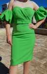 Vand Rochie Eleganta