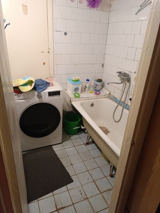 Куйлюк 2 массив Ориентир школа 31