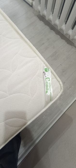 Для дома и прочие