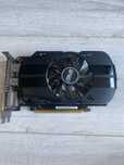 Placa Video GTX 1050 Ti 4 gb ddr4