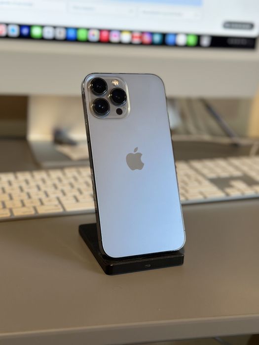 iPhone 13 Pro Max 512gb