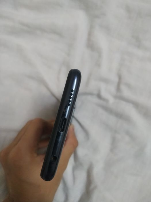 Poco x3 pro SOTILADI srochno 256/8