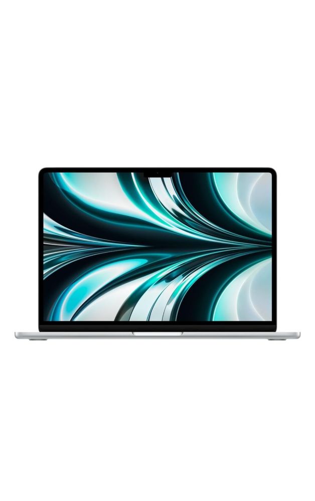 Macbook air 2022