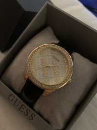 ceas guess original nou