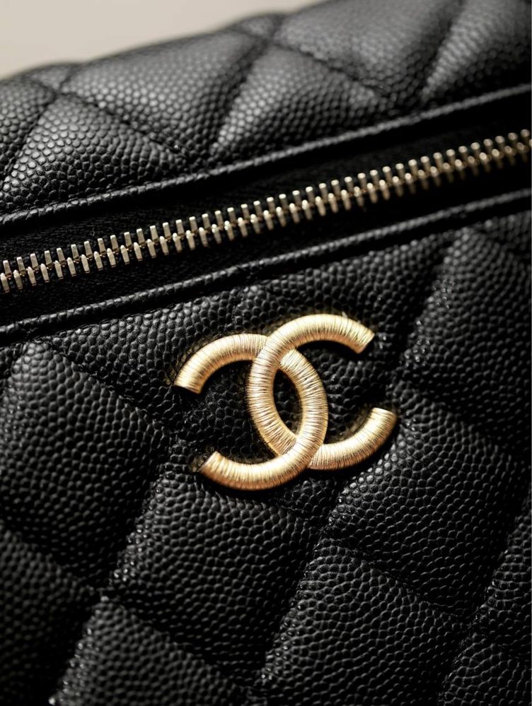 Geanta Chanel Small