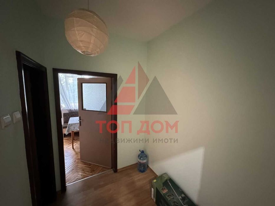 Продава се Четиристаен апартамент в Варна, Трошево - 90 кв.м за 1778 €/кв.м - Снимка #5