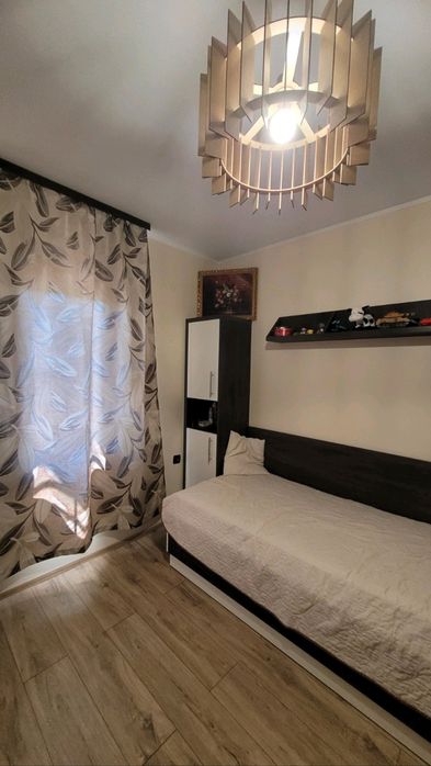 Продавам къща село Николово