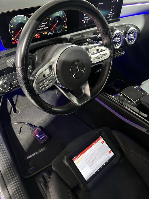 Mecanic Auto | Diagnoza Auto | Electrician auto |la domiciliu NON-STOP