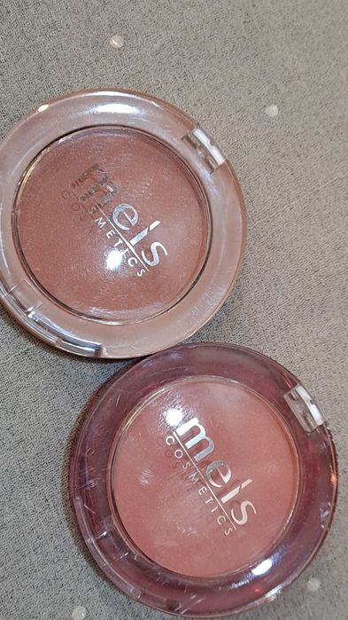 Kasmetikala hammasi yengi